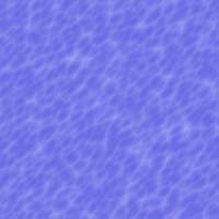 fondo-lila-violeta-177.jpg