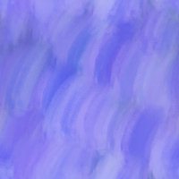 fondo-lila-violeta-178.jpg