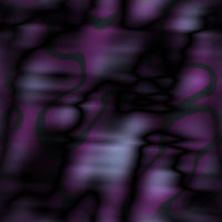 fondo-lila-violeta-179.jpg