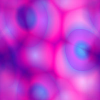 fondo-lila-violeta-180.jpg