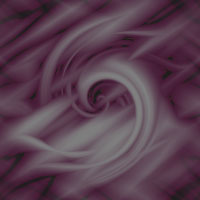 fondo-lila-violeta-182.jpg