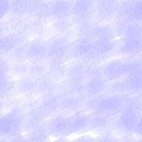 fondo-lila-violeta-183.jpg