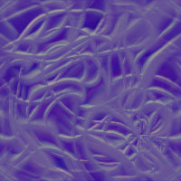 fondo-lila-violeta-187.jpg