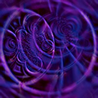 fondo-lila-violeta-189.jpg