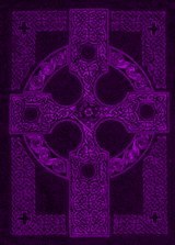 fondo-lila-violeta-190.gif