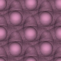 fondo-lila-violeta-192.jpg
