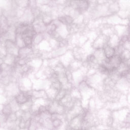 fondo-lila-violeta-193.jpg
