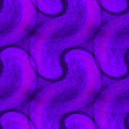fondo-lila-violeta-194.jpg