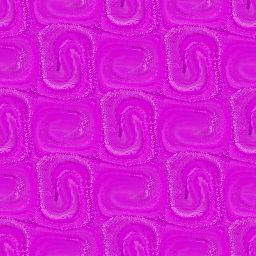 fondo-lila-violeta-195.jpg