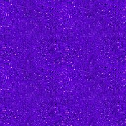 fondo-lila-violeta-197.jpg
