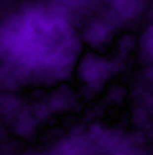 fondo-lila-violeta-198.jpg