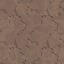fondo-marron-001.jpg