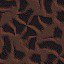 fondo-marron-002.jpg