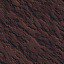 fondo-marron-003.jpg