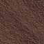 fondo-marron-004.jpg