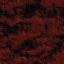fondo-marron-006.jpg