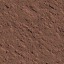 fondo-marron-007.jpg