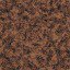 fondo-marron-008.jpg