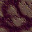 fondo-marron-009.jpg