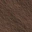 fondo-marron-010.jpg