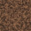 fondo-marron-011.jpg