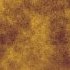 fondo-marron-012.jpg