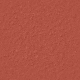 fondo-marron-013.gif