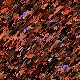 fondo-marron-014.jpg