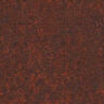 fondo-marron-017.jpg