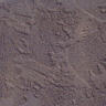 fondo-marron-018.jpg