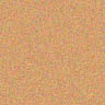 fondo-marron-019.jpg