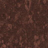 fondo-marron-020.jpg