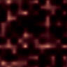 fondo-marron-021.jpg