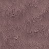 fondo-marron-022.jpg