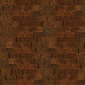 fondo-marron-023.jpg