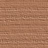 fondo-marron-025.jpg