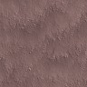 fondo-marron-026.jpg