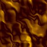 fondo-marron-027.jpg