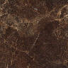 fondo-marron-028.jpg