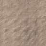 fondo-marron-030.jpg