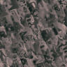 fondo-marron-031.jpg