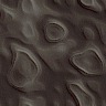 fondo-marron-032.jpg