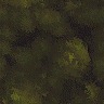 fondo-marron-033.jpg