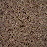 fondo-marron-034.jpg
