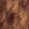fondo-marron-035.jpg