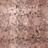 fondo-marron-036.jpg