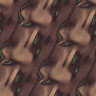 fondo-marron-037.jpg