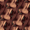 fondo-marron-038.jpg