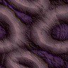 fondo-marron-039.jpg