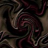 fondo-marron-040.jpg